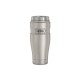 Термос для напитков (термокружка) THERMOS SK-1005 MS 0.47L, стальной арт.: 562418